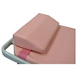 ヤマト DP-7300PW/7310PW用マクラ