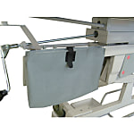 ヤマト DP-7300PW/7310PW用アンダーバック