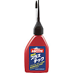 ロックタイト 模型用プラスチック強力接着剤