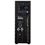 ナカニシ E3000シリーズコントローラ 200V(8422)