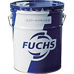 フックス 水溶性切削・研削油剤エコクール SYN 430 SP