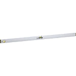 ベーシックレベルシルバー ED-135N