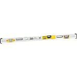デジタルフォルトチェックレベル（施工用） ED-150DFCSN