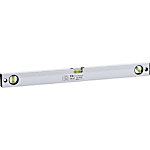 45°付ベーシックレベル（長さ600mm）