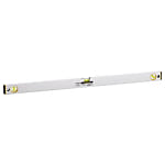 45°付ベーシックレベル（長さ900mm）