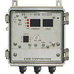 エクセン デジオペ EKC3200