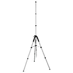 STS 3mロングエレベーター三脚 EL-3L