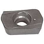 ダイジェット QMミル チップ JC8050