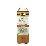 FCJ ファイン・ポリイミドワニス 300ml