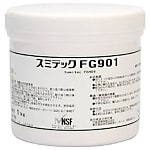 住鉱 グリース(食品機械用グリース) スミテックFG901 1kg