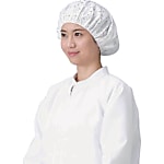 ガードナー ADCLEAN ELヘアーネット G7420-1-M