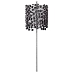 YUKO フレックスホーン#AO60 AO60,適用内径（mm）：φ120.0～130.0