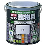 油性ウレタン建物用 0.7L