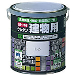 油性ウレタン建物用 1.6L