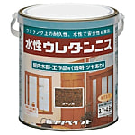 水性ウレタンニス 0.7L