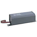 岩崎　水銀ランプ用安定器　４００Ｗ１００Ｖ　６０Ｈｚ