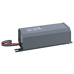 岩崎　水銀ランプ用安定器　７００Ｗ１００Ｖ　５０Ｈｚ