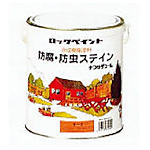 防腐・防虫ステイン 0.7L
