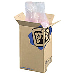pig ハズマットピグパルプ （3kg入）