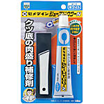 シューズドクターN