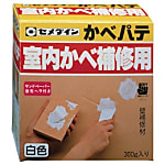 セメダイン かべパテ 300g HC-121
