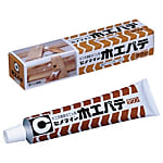 木工用パテ 70g