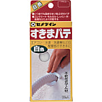 すきまパテ