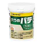穴うめパテ