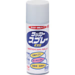 ラッカースプレーEXE 300ml