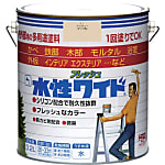 水性フレッシュワイド 3.2L