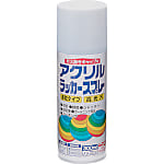 アクリルラッカースプレー 300ml 
