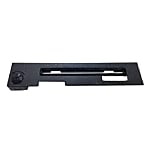 ヤマト TPS-503W用インクリボンカセット
