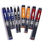 育良 鋳物用溶接棒(43035) (4本入)