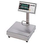 イシダ デジタル防水台秤 IWQ-30RS/60RS