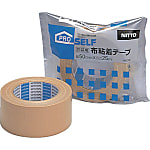 布テープPK24・PK27-2・PK28