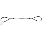 JISロック止ワイヤ O/O ワイヤ径6mm