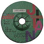 富士 JITAN(ジタン)AZ 46P BF 105×4×15