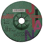 富士 JITAN(ジタン)AZ 60P BF 105×3×15