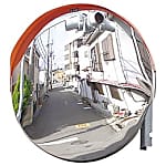 積水 ジスミラ-「標準型」 ステンレス製