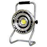 ハイパワーLED投光器