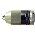 アルブレヒト ロック機構付ドリルチャック