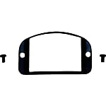 丸井 MP用レンズ