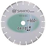 三京 イナヅマLJ