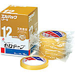 セロテープ 大巻 エルパック