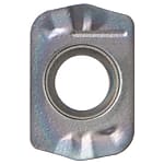 京セラ ミーリング用チップ PR1525 PR1525