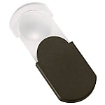 池田レンズ スライドルーペ（33mm/3倍）