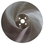 タニ メタルソー MSS300x2.0x3P大同興業用