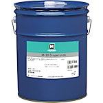 モリコート チェーンオイル M-30ディスパージョン 18L