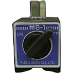 扶桑 マグネットベース MB-1