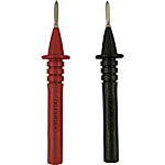 フラットテスト棒 MODEL 7161A